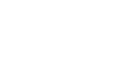 Curso Online Sebrae e Rafael Leite - Aprenda a Vender mais usando Anúncios Online no Treinamento Completo Tráfego de Valor