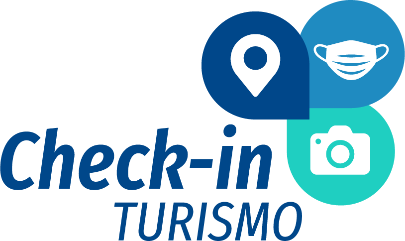 Check-In Turismo