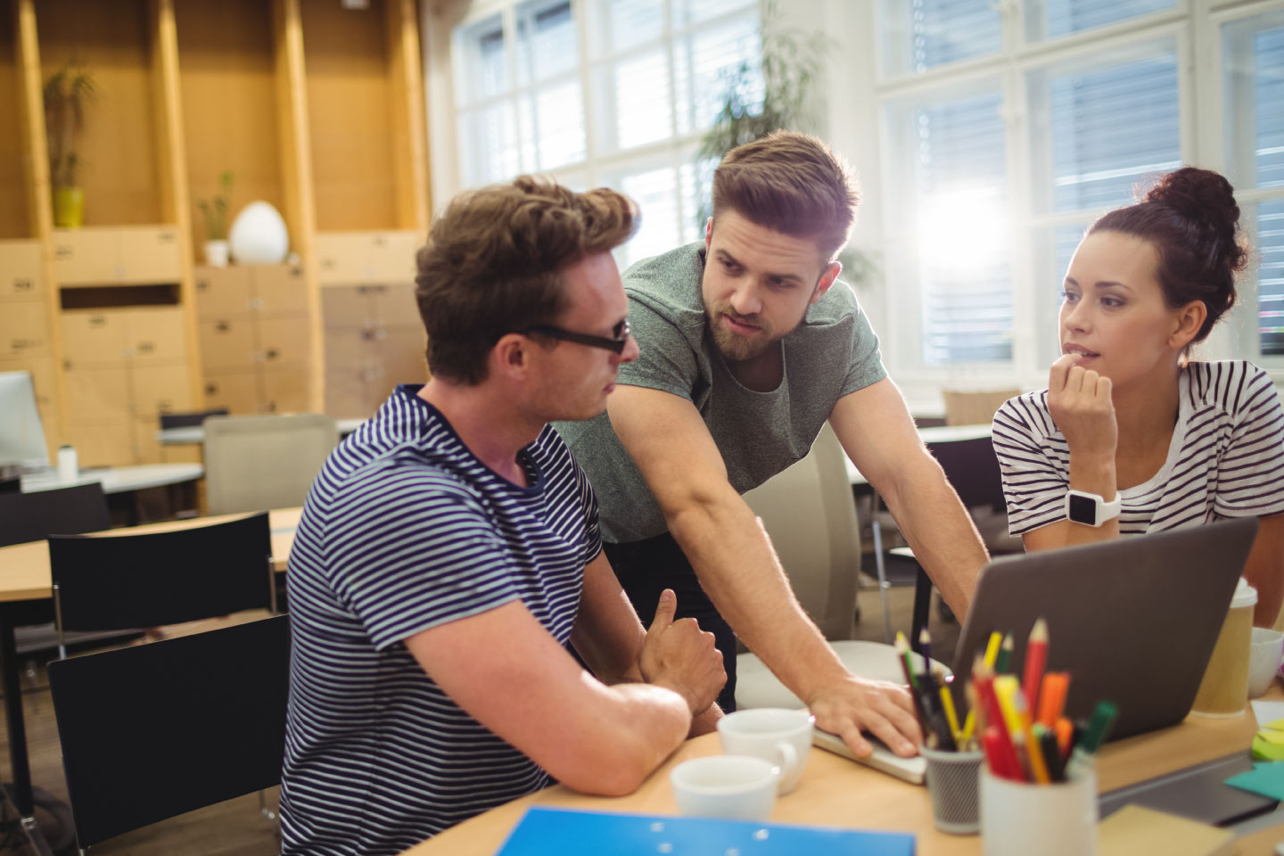 This image for Image Layouts addon