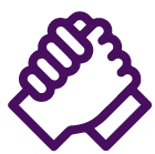 Contratação eficaz