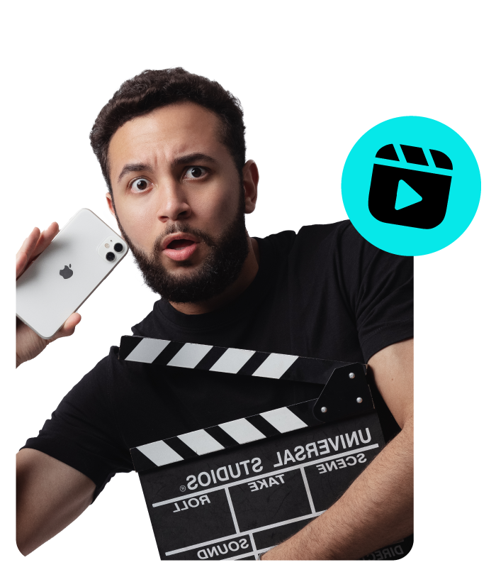 Quem é John Weslley?