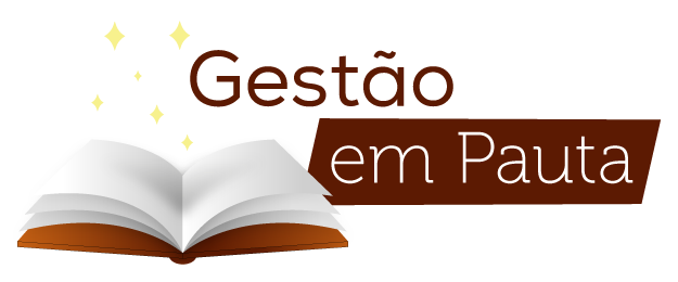 gestao-em-pauta-logo.png