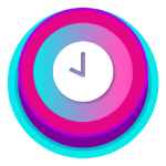 Otimizar seu tempo com reels