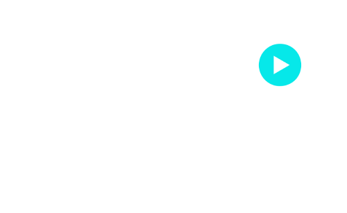 Curso Como Criar Vídeos Incríveis com o Celular