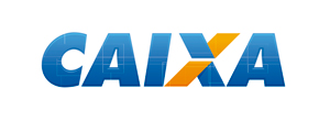 Caixa