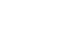 Curso Como Criar Vídeos Incríveis com o Celular