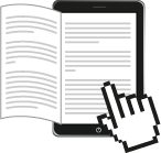 E-book
