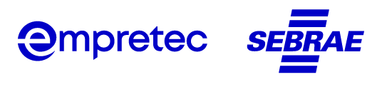 Faça Empretec - Sebrae Rio de Janeiro