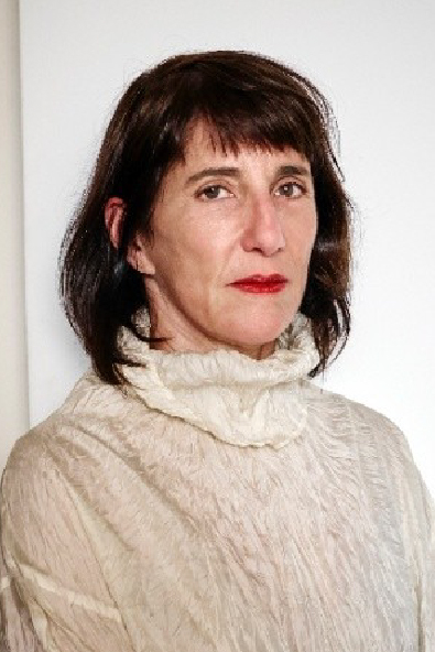 Dora Kaufman
