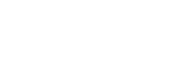 Curso Como Criar Vídeos Incríveis com o Celular