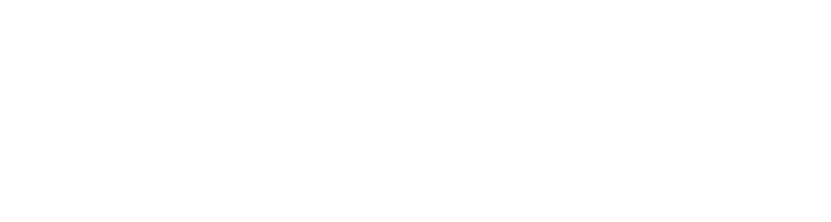 Curso Como Criar Vídeos Incríveis com o Celular