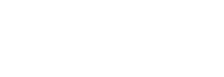 Curso Como Criar Vídeos Incríveis com o Celular