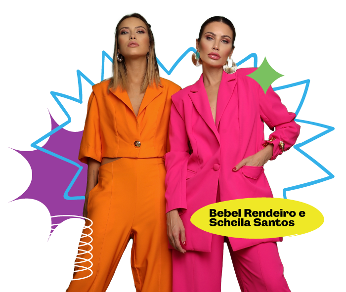 scheila-e-bel-header4.png