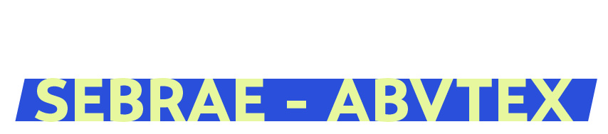 Curso Como Criar Vídeos Incríveis com o Celular