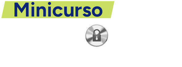 Curso Marca Pessoal