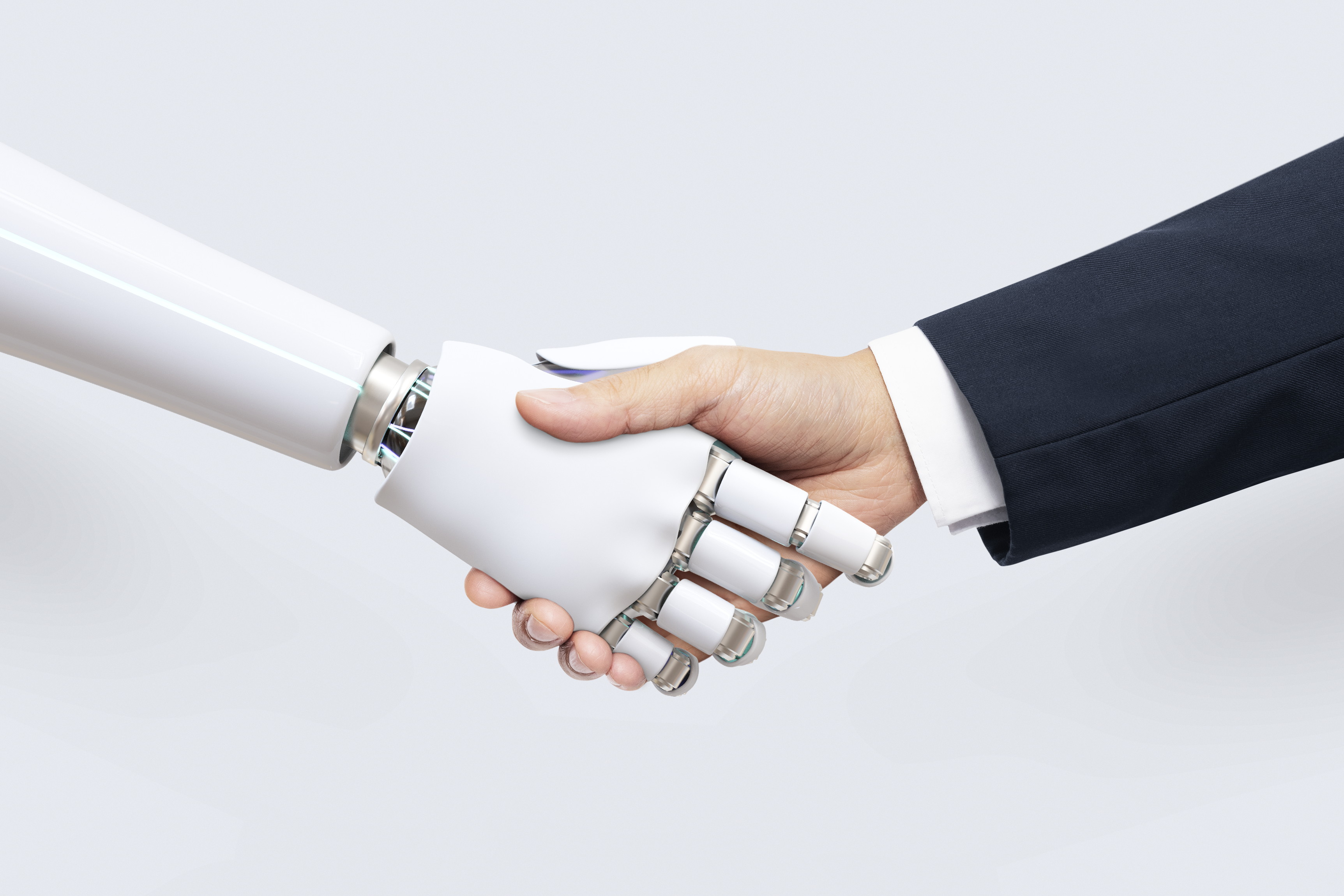 tecnologia-de-negocios-de-fundo-de-ia-transformacao-digital.jpg