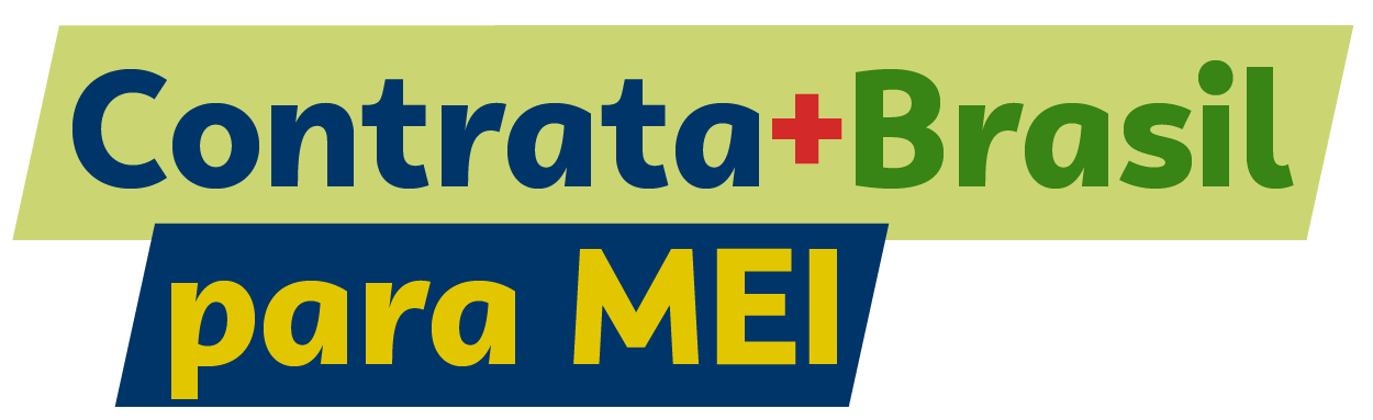 Curso Marca Pessoal