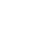 Espaço Conexão Financeira