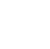 Espaço Empreendedorismo Feminino