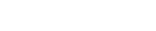 logo-salon.png