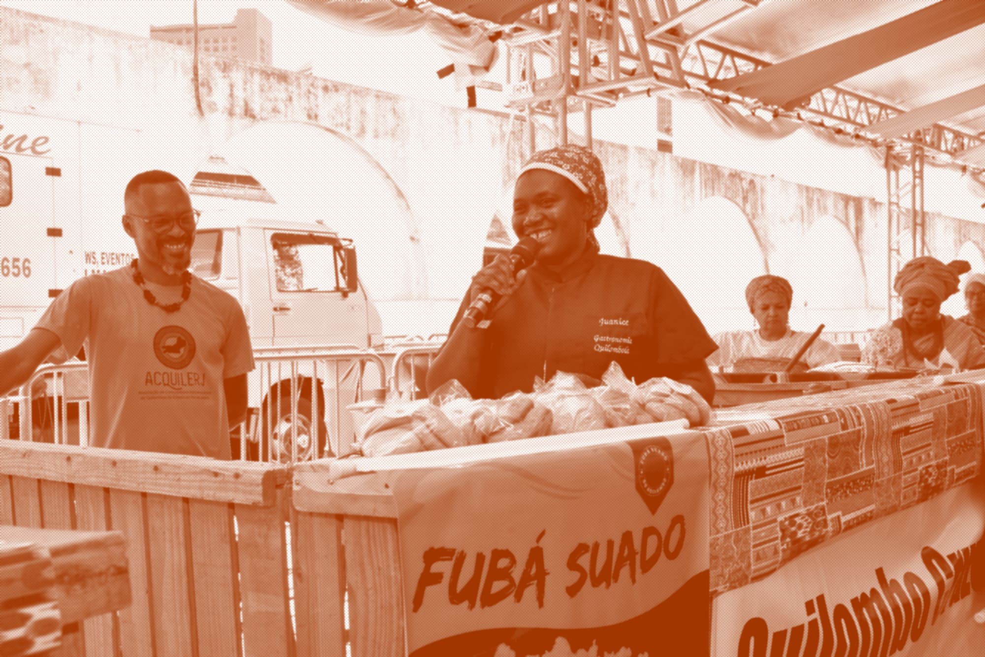 Descrição da fotografia 4